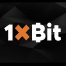 1XBit Casino