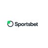 Sportsbet