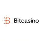 Bitcasino