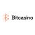 Bitcasino