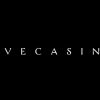 LIVEcasino