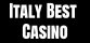 Italy Best Casino